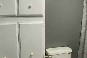 1027 Oriole Cir, Barefoot Bay, FL 32976 - Photo 14