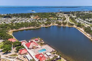 1027 Oriole Cir, Barefoot Bay, FL 32976 - Photo 24
