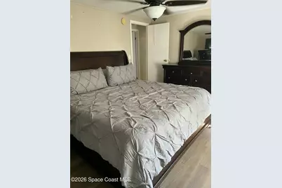 1027 Oriole Circle, Barefoot Bay, FL 32976 - Photo 8