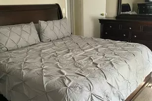 1027 Oriole Cir, Barefoot Bay, FL 32976 - Photo 8