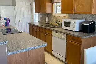 1027 Oriole Cir, Barefoot Bay, FL 32976 - Photo 2