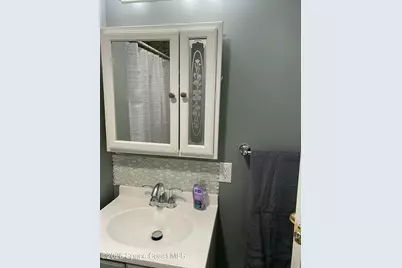 1027 Oriole Circle, Barefoot Bay, FL 32976 - Photo 10