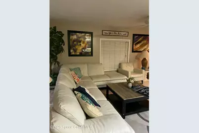 1027 Oriole Circle, Barefoot Bay, FL 32976 - Photo 4