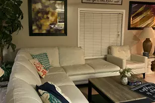 1027 Oriole Cir, Barefoot Bay, FL 32976 - Photo 4