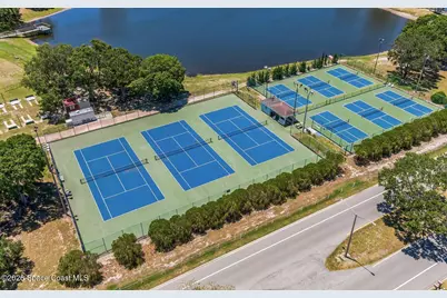 1027 Oriole Circle, Barefoot Bay, FL 32976 - Photo 16