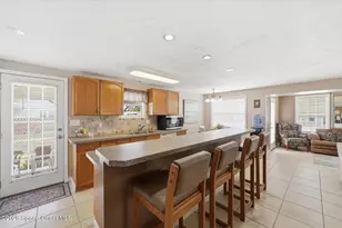 1027 Oriole Cir, Barefoot Bay, FL 32976 - Photo 4
