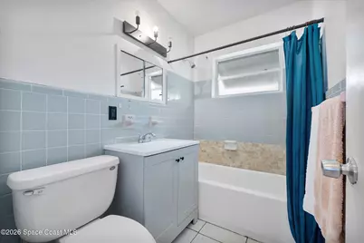 640 SW 28th Terrace, Fort Lauderdale, FL 33312 - Photo 14