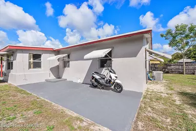 640 SW 28th Terrace, Fort Lauderdale, FL 33312 - Photo 20