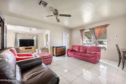640 SW 28th Terrace, Fort Lauderdale, FL 33312 - Photo 6