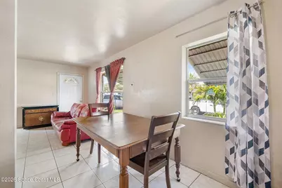 640 SW 28th Terrace, Fort Lauderdale, FL 33312 - Photo 10
