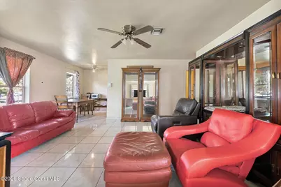 640 SW 28th Terrace, Fort Lauderdale, FL 33312 - Photo 8