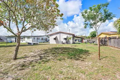 640 SW 28th Terrace, Fort Lauderdale, FL 33312 - Photo 18