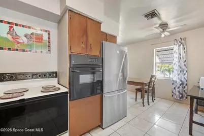 640 SW 28th Terrace, Fort Lauderdale, FL 33312 - Photo 12