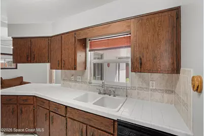 5385 Wendy Lee Drive, Titusville, FL 32780 - Photo 6