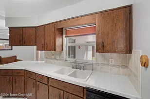 5385 Wendy Lee Dr, Titusville, FL 32780 - Photo 6