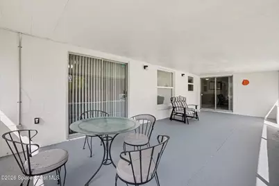 5385 Wendy Lee Drive, Titusville, FL 32780 - Photo 22