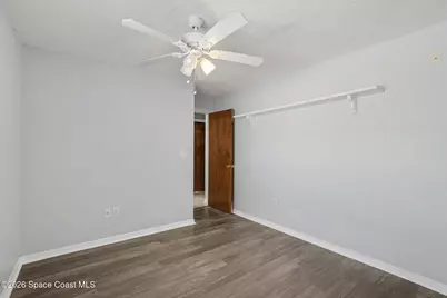 5385 Wendy Lee Drive, Titusville, FL 32780 - Photo 18