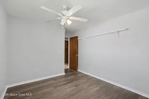 5385 Wendy Lee Dr, Titusville, FL 32780 - Photo 18