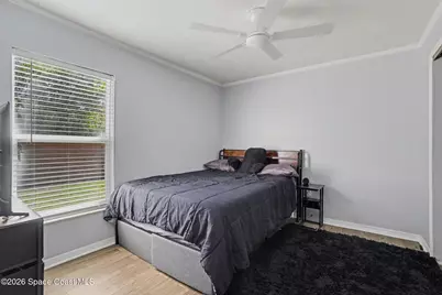 5385 Wendy Lee Drive, Titusville, FL 32780 - Photo 20