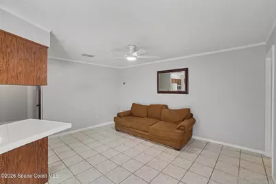 5385 Wendy Lee Drive, Titusville, FL 32780 - Photo 8