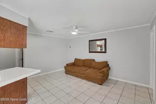 5385 Wendy Lee Dr, Titusville, FL 32780 - Photo 8