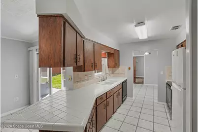 5385 Wendy Lee Drive, Titusville, FL 32780 - Photo 4