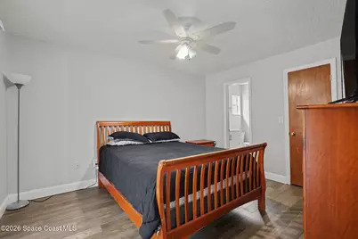 5385 Wendy Lee Drive, Titusville, FL 32780 - Photo 12