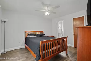 5385 Wendy Lee Dr, Titusville, FL 32780 - Photo 12