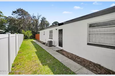 5385 Wendy Lee Drive, Titusville, FL 32780 - Photo 26