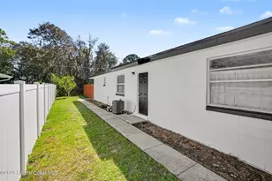 5385 Wendy Lee Dr, Titusville, FL 32780 - Photo 26