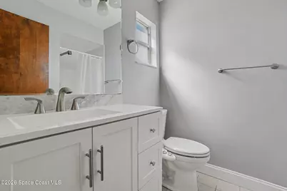 5385 Wendy Lee Drive, Titusville, FL 32780 - Photo 14