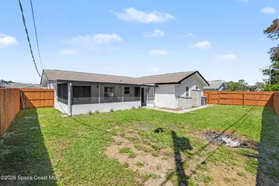 5385 Wendy Lee Drive, Titusville, FL 32780 - Photo 24