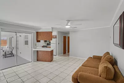 5385 Wendy Lee Drive, Titusville, FL 32780 - Photo 10