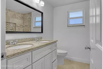 1074 Castile Road SE #9, Palm Bay, FL 32909 - Photo 26