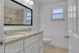 1074 Castile Rd SE, Palm Bay, FL 32909 - Photo 26