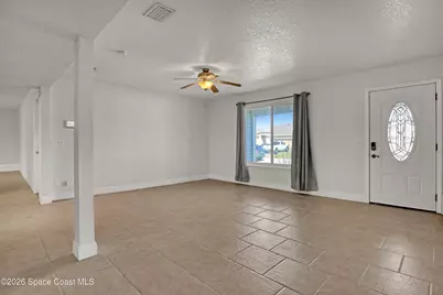 1074 Castile Road SE #9, Palm Bay, FL 32909 - Photo 8