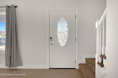 1074 Castile Road SE #9, Palm Bay, FL 32909 - Photo 6