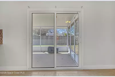 1074 Castile Road SE #9, Palm Bay, FL 32909 - Photo 12