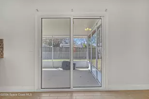 1074 Castile Rd SE, Palm Bay, FL 32909 - Photo 12