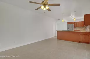 1074 Castile Rd SE, Palm Bay, FL 32909 - Photo 14