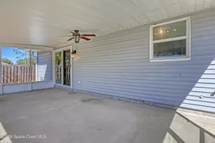 1074 Castile Rd SE, Palm Bay, FL 32909 - Photo 32