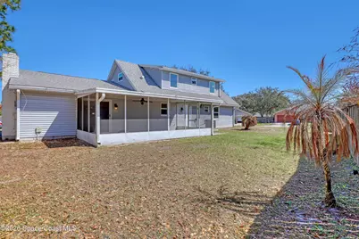 1074 Castile Road SE #9, Palm Bay, FL 32909 - Photo 36