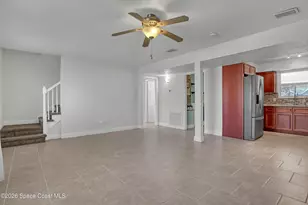 1074 Castile Rd SE, Palm Bay, FL 32909 - Photo 10