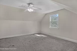 1074 Castile Rd SE, Palm Bay, FL 32909 - Photo 24