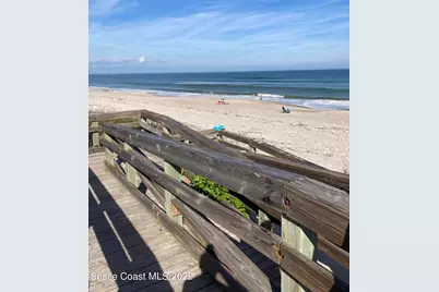 115 E Colonial Court #C, Indian Harbour Beach, FL 32937 - Photo 26