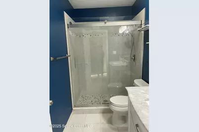 115 E Colonial Court #C, Indian Harbour Beach, FL 32937 - Photo 12