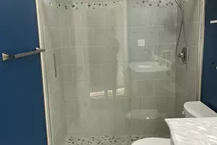 115 E Colonial Ct, Indian Harbour Beach, FL 32937 - Photo 12