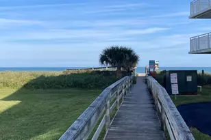 115 E Colonial Ct, Indian Harbour Beach, FL 32937 - Photo 24