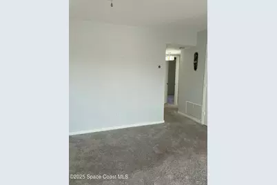 115 E Colonial Court #C, Indian Harbour Beach, FL 32937 - Photo 4