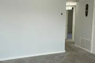 115 E Colonial Ct, Indian Harbour Beach, FL 32937 - Photo 4